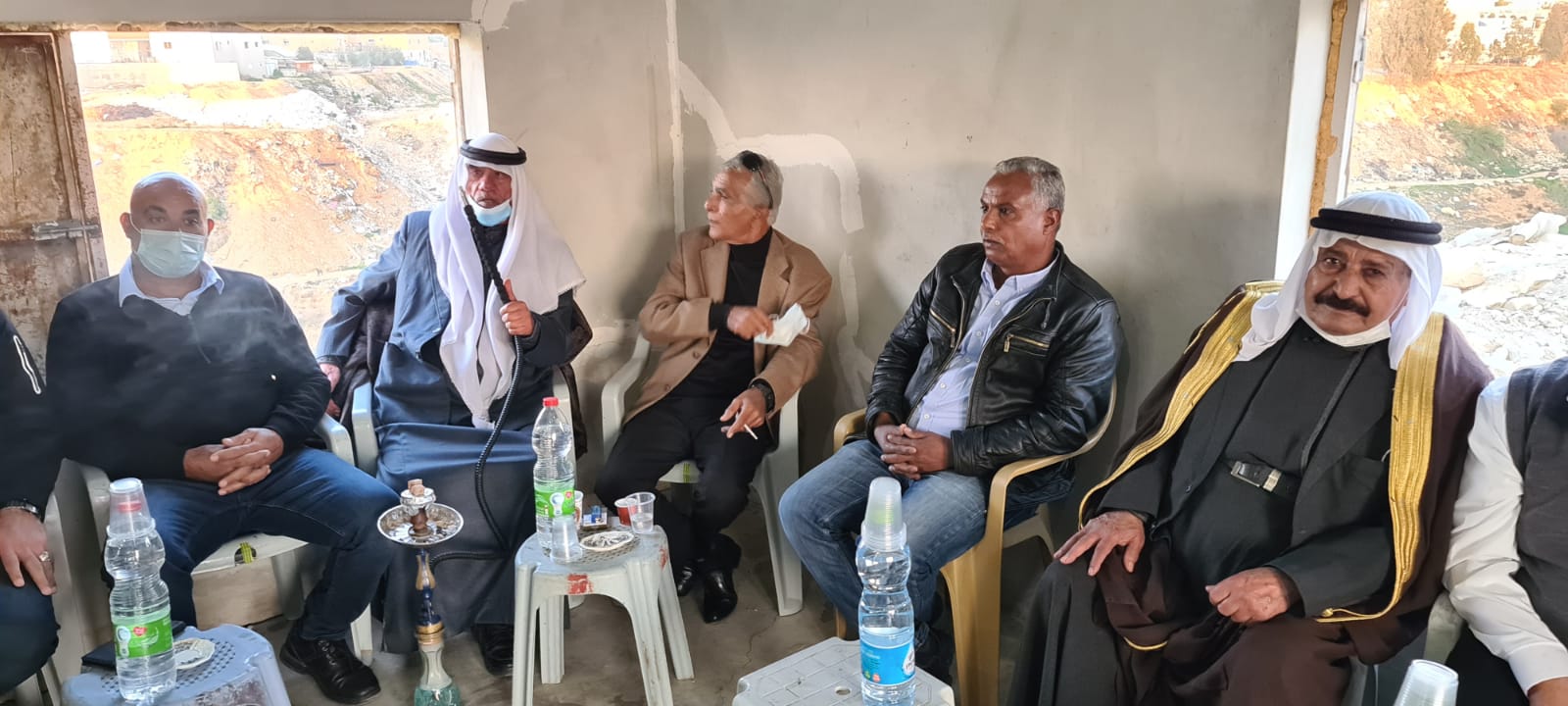 WhatsApp Image 2021-01-10 at 2.00.43 PM (1).jpeg.jpeg